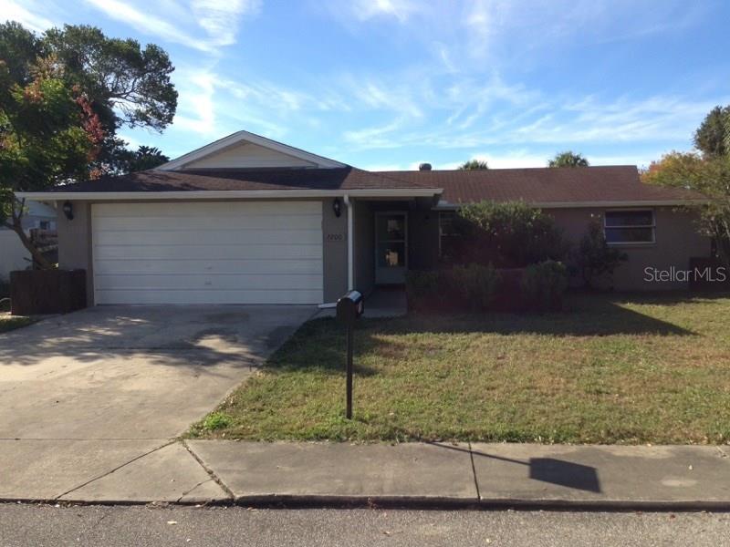 7200 Maplehurst Drive Port Richey, FL 34668 - Photo 1 of 1 Gallery Image 1