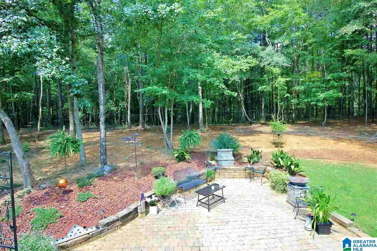 137 Cameron Drive Chelsea, AL 35043 - Photo 5 of 30