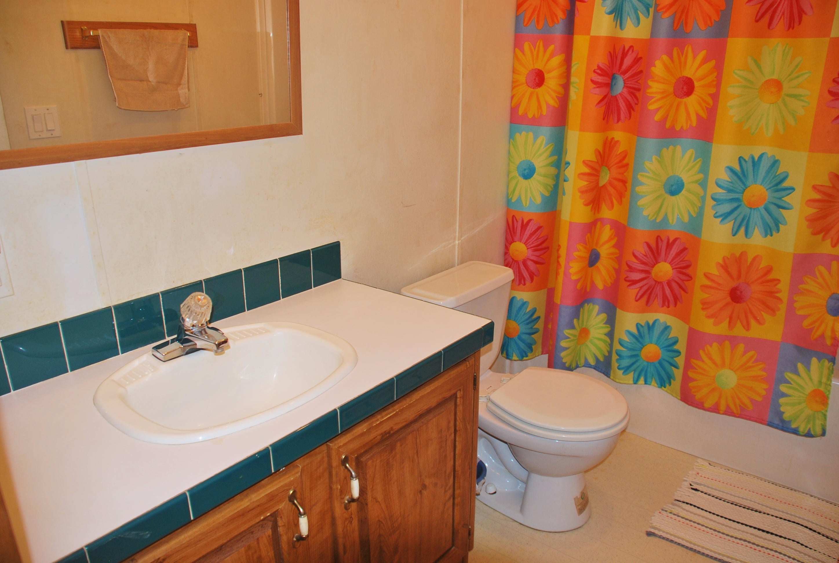 594 Slab Camp Road Renick, WV 24966 - Photo 22 of 29 Gallery Image 22