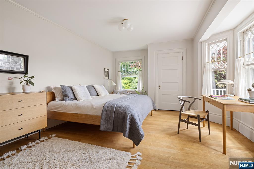 162 Union Street Montclair, NJ 07042 - Photo 27 of 49