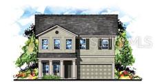 32607 Natural Bridge Road Wesley Chapel, FL 33543 - Photo 1 of 1 Gallery Image 1