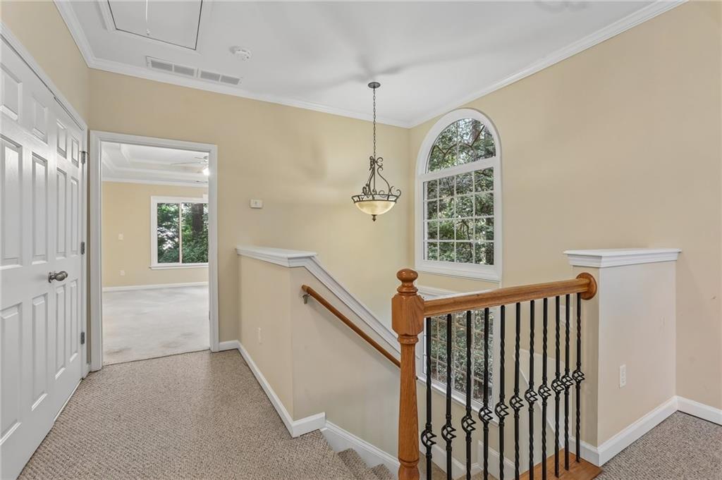 3239 Tomeh Way Tucker, GA 30084 - Photo 21 of 39