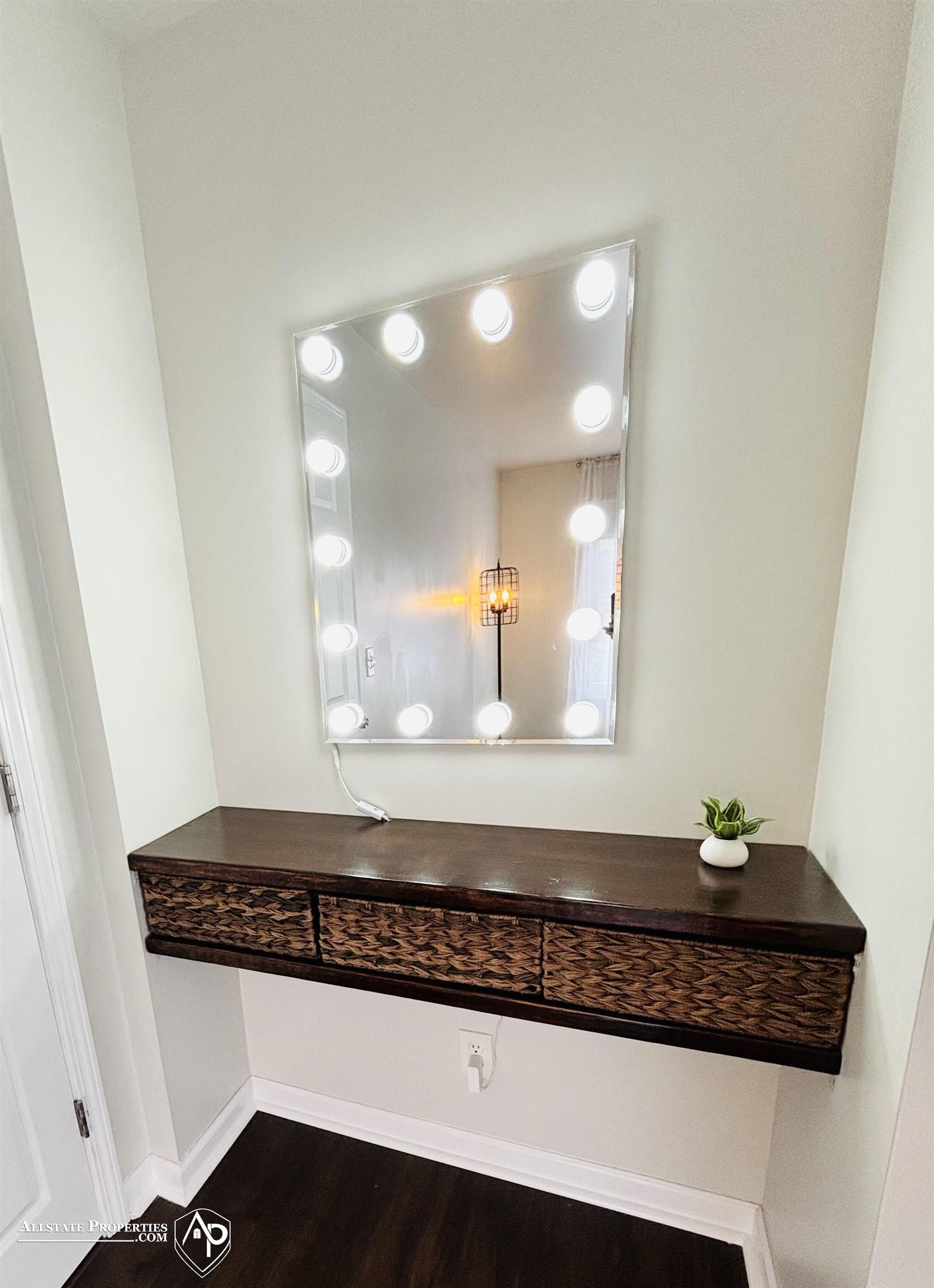 1477 Hunters Ridge Court Davison, MI 48423 - Photo 9 of 16 50147540-1f55339c-7764-4732-9be0-40ebc41d8d28.JPG