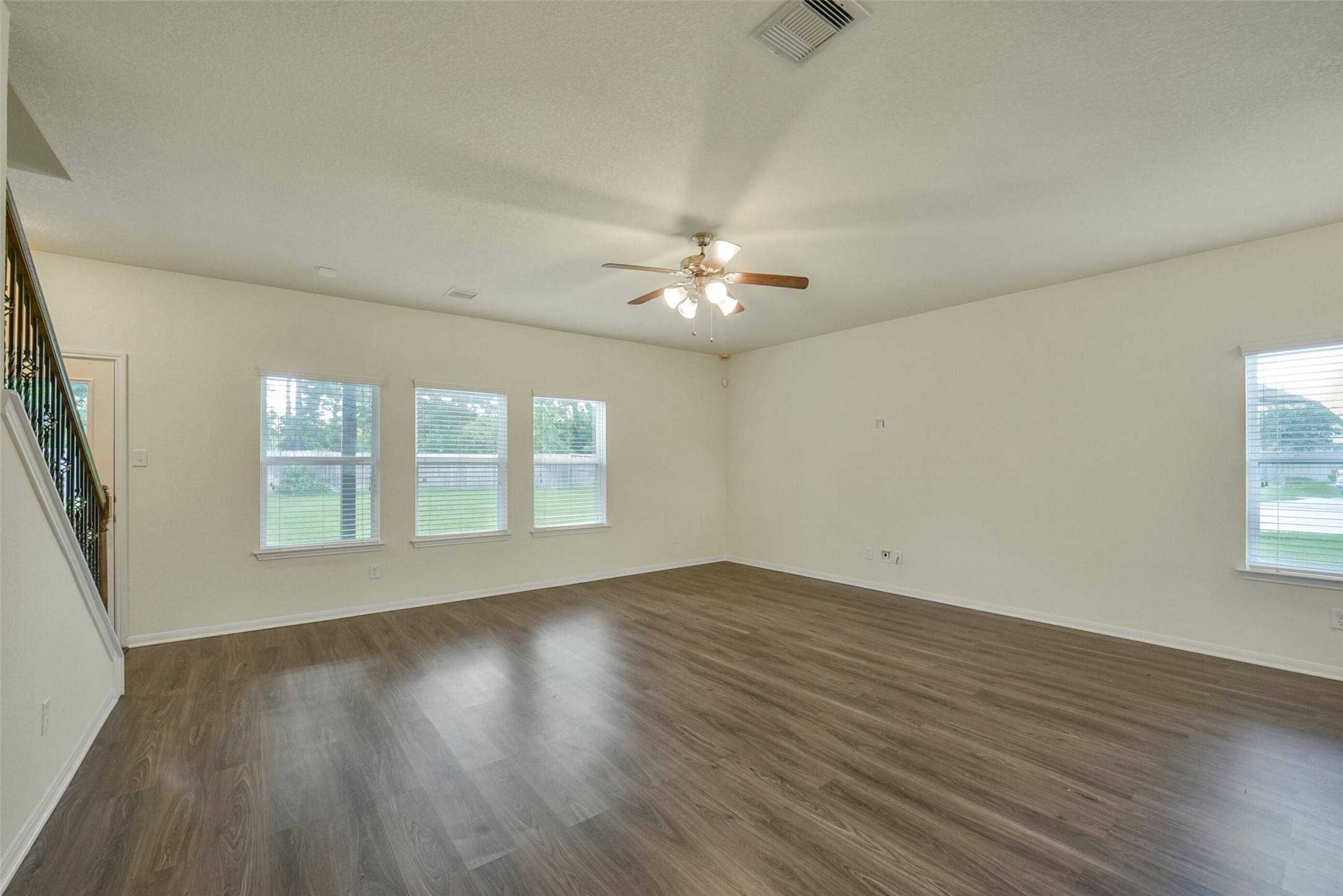 10502 Chestnut Path Way Tomball, TX 77375 - Photo 7 of 46