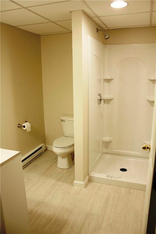 176 Pond Road New Gloucester, ME 04260 - Photo 32 of 35 Photo