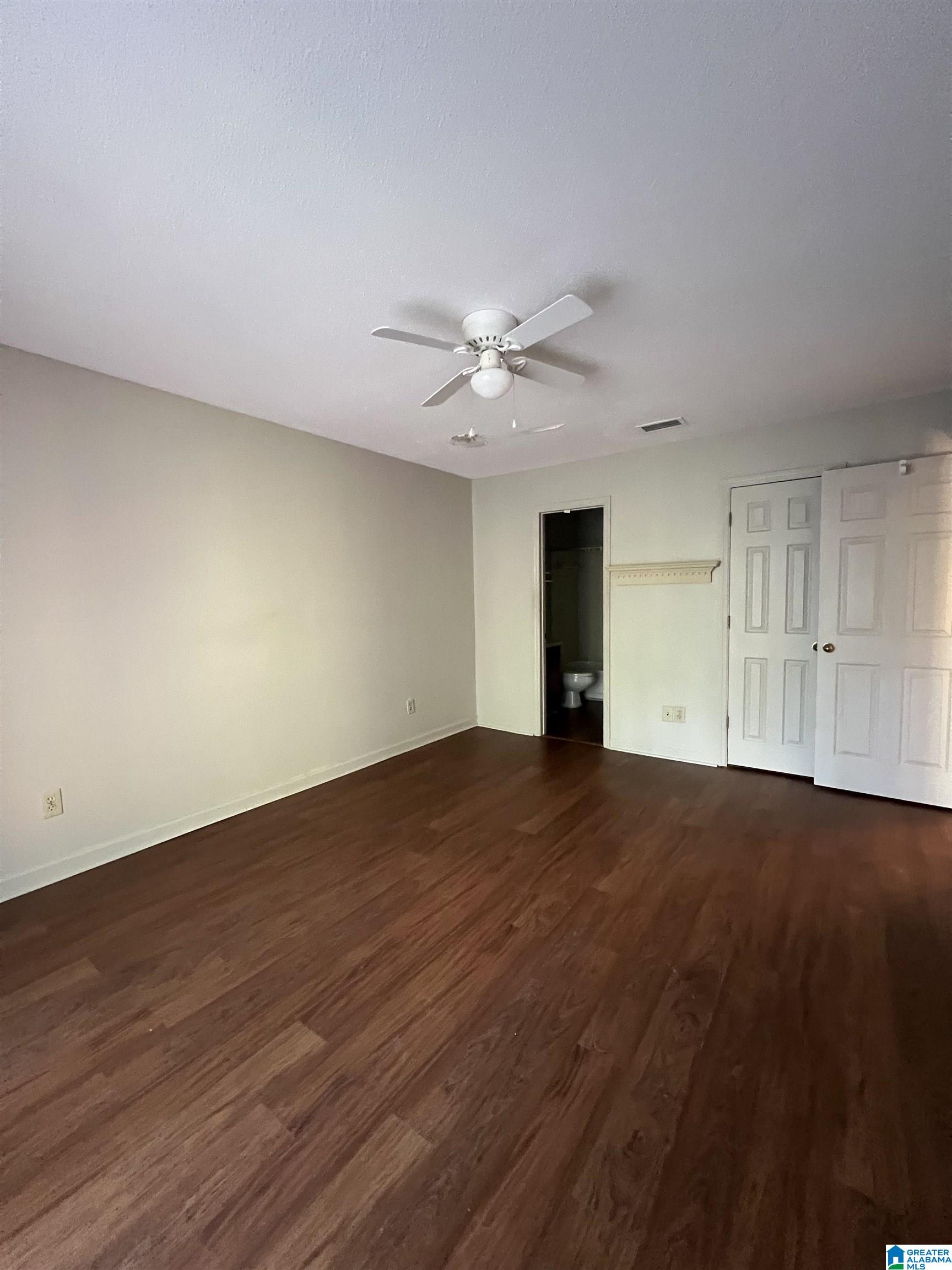 2187 Rocky Ridge Ranch Road, Unit 2187 Birmingham, AL 35216 - Photo 5 of 6 Gallery Image 5