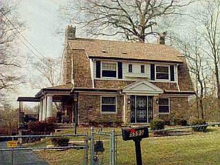 5595 Stewart Road Cincinnati, OH 45227 - Photo 1 of 1 Gallery Image 1