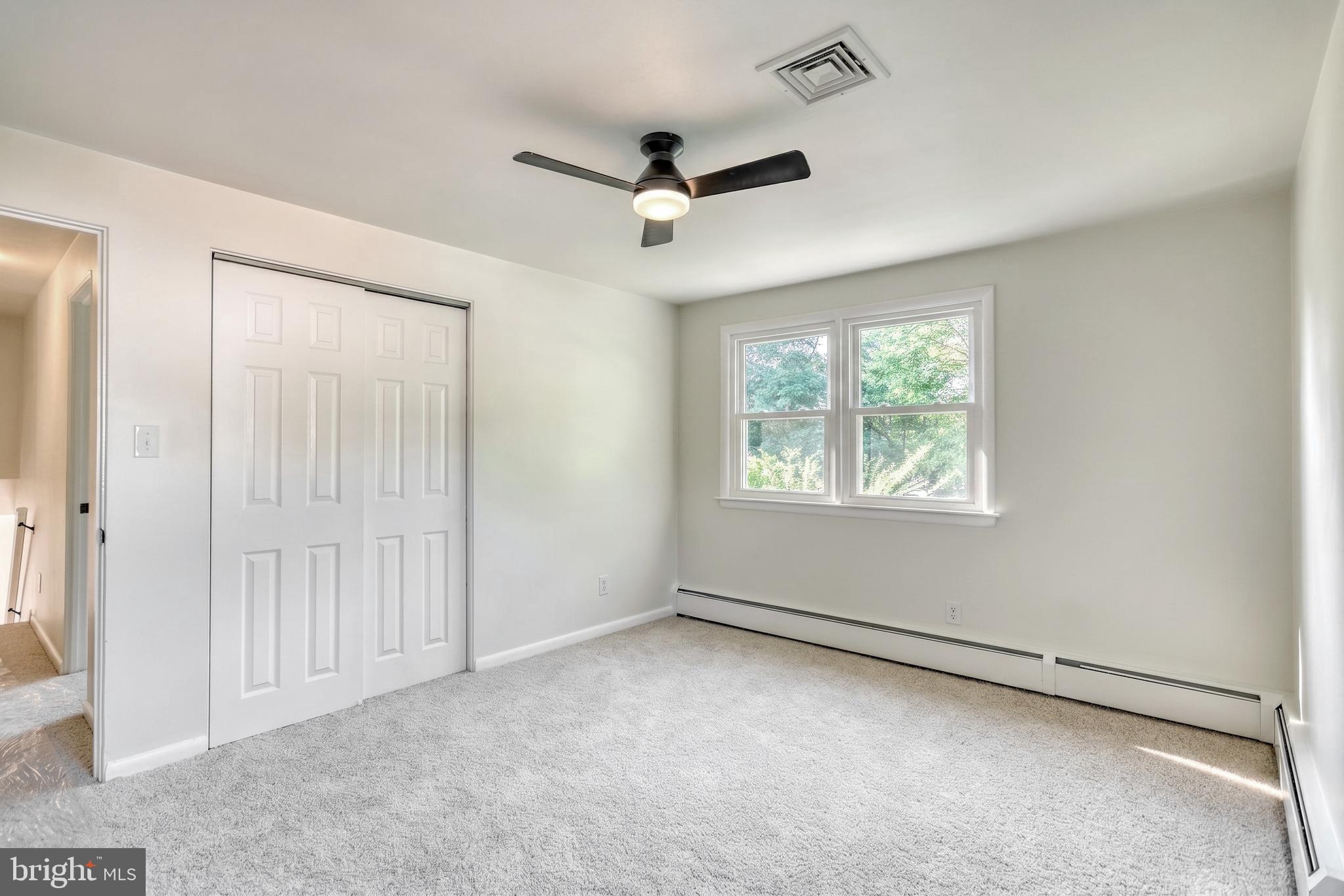 370 Beverly Road Camp Hill, PA 17011 - Photo 49 of 84