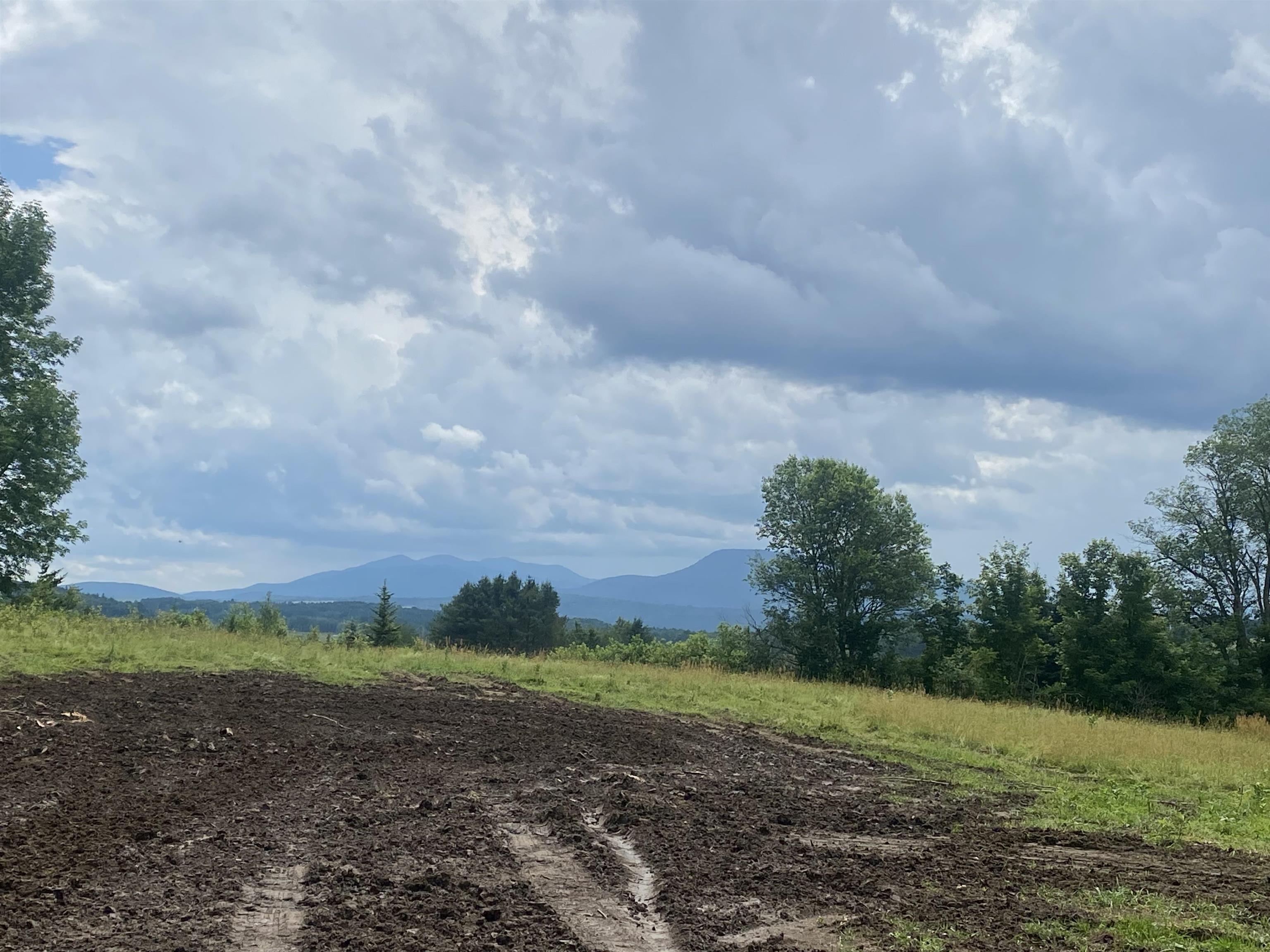 4804 Town Hill Road Wolcott, VT 05680 - Photo 2 of 3