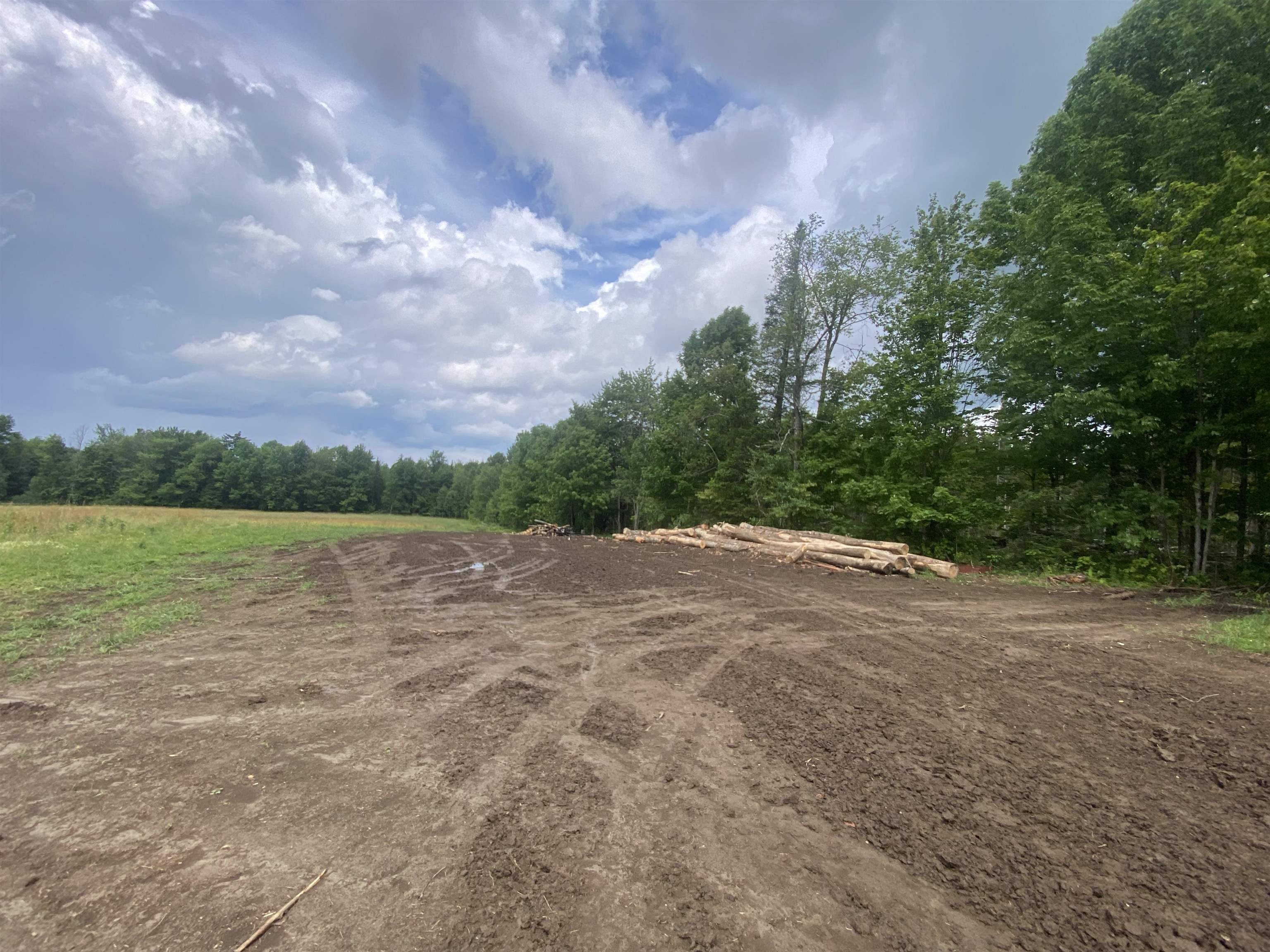 4804 Town Hill Road Wolcott, VT 05680 - Photo 3 of 3