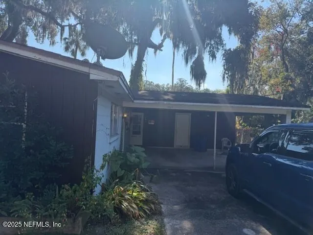 $295,000 | 1104 Cape Charles Avenue, Jacksonville, FL 32233