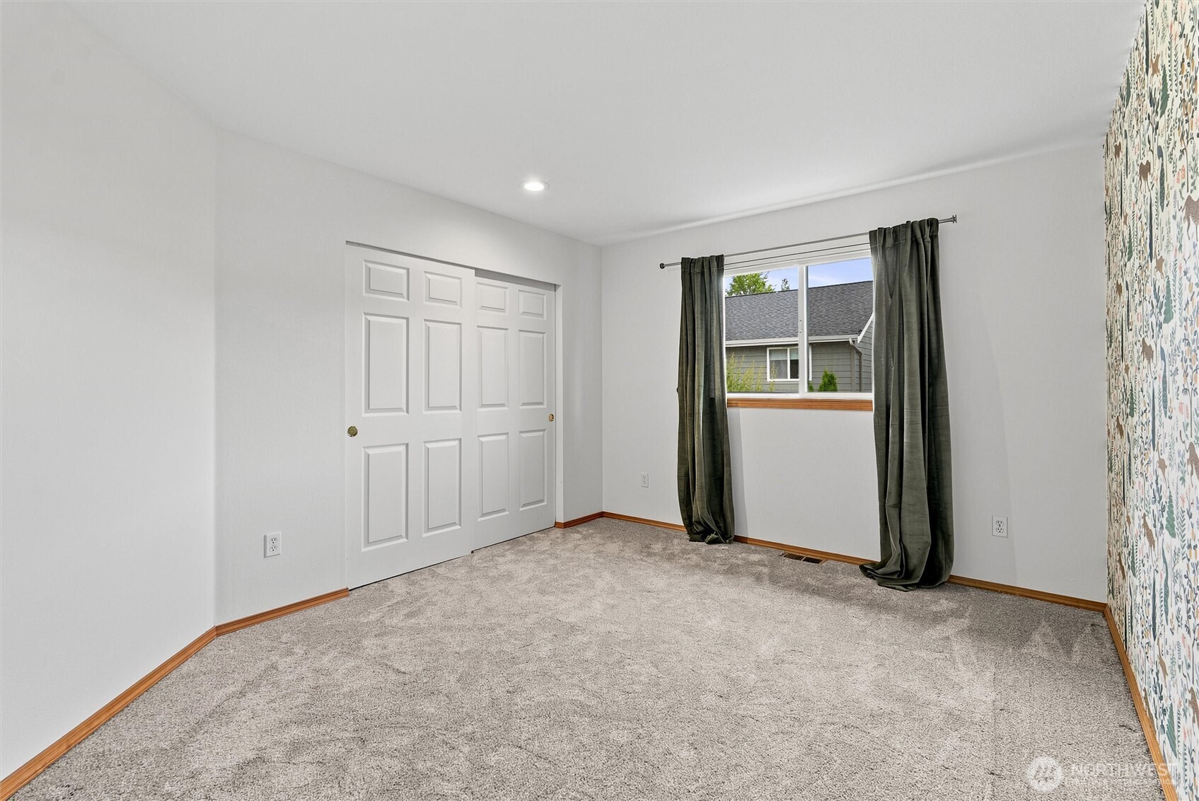 1331 238th Place Southwest Bothell, WA 98021 - Photo 28 of 40