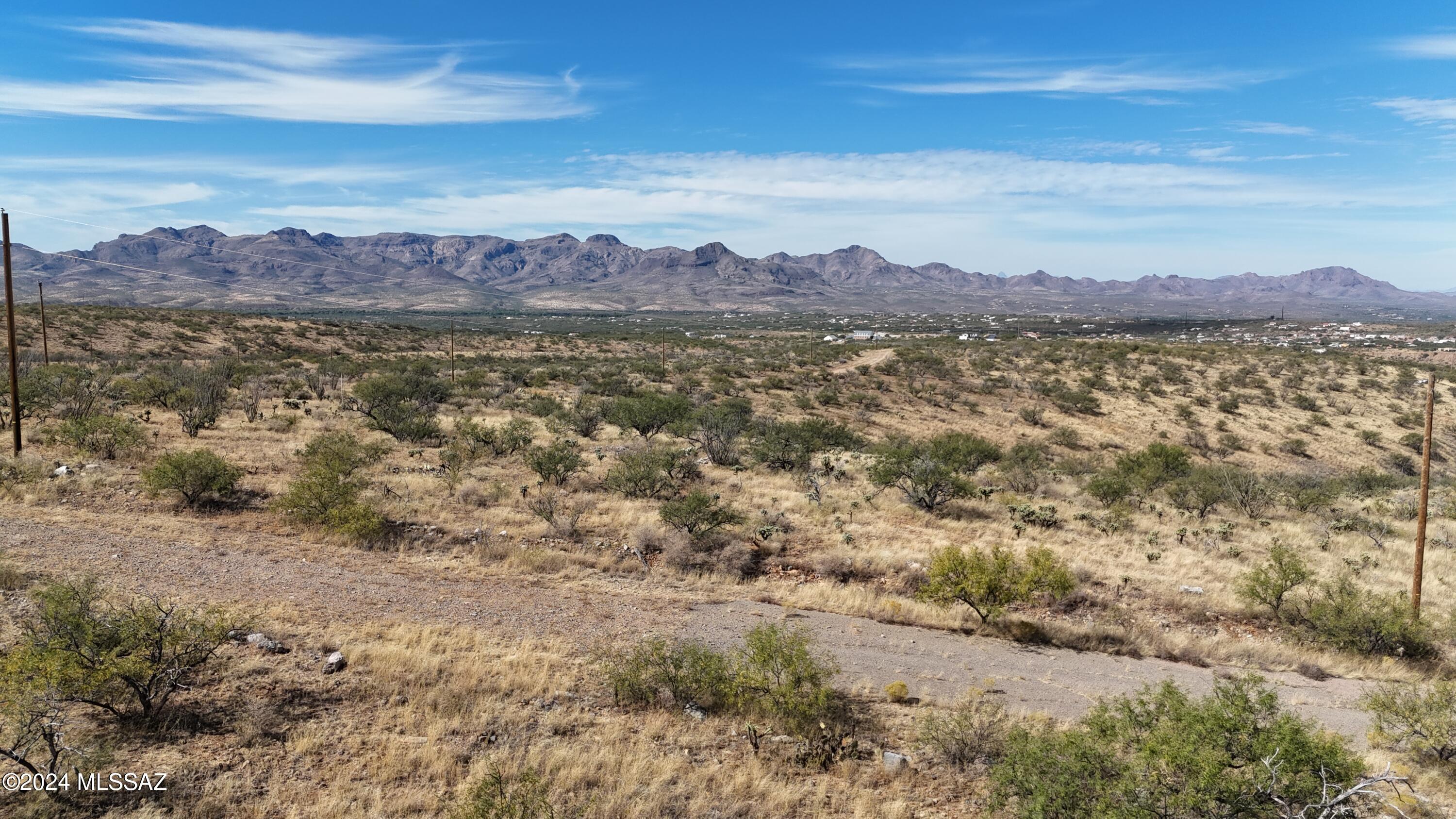 1762 Galeon Court, Unit 173 Rio Rico, AZ 85648 - Photo 1 of 10