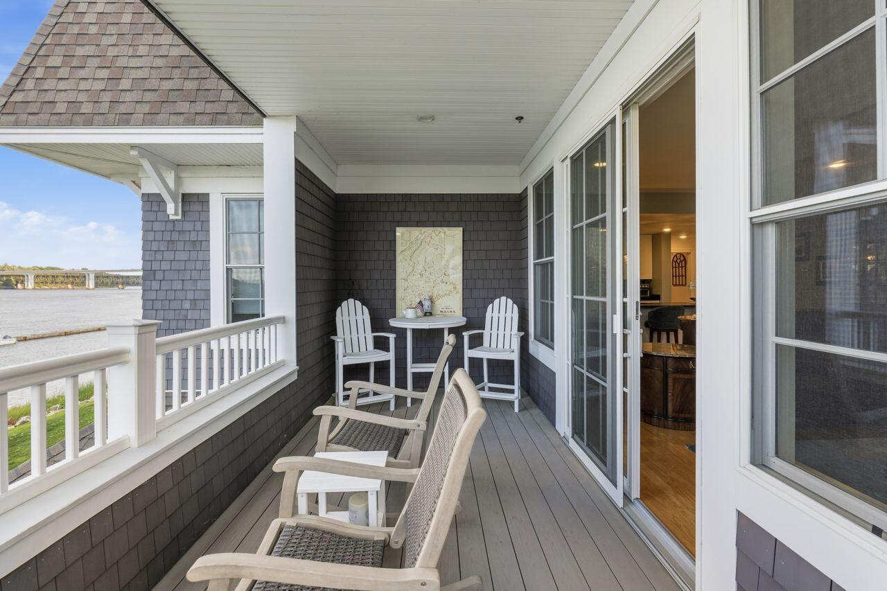 145 Commercial Street, Unit 104 Bath, ME 04530 - Photo 27 of 56 photos_web_resolution_145_Commercial_St_