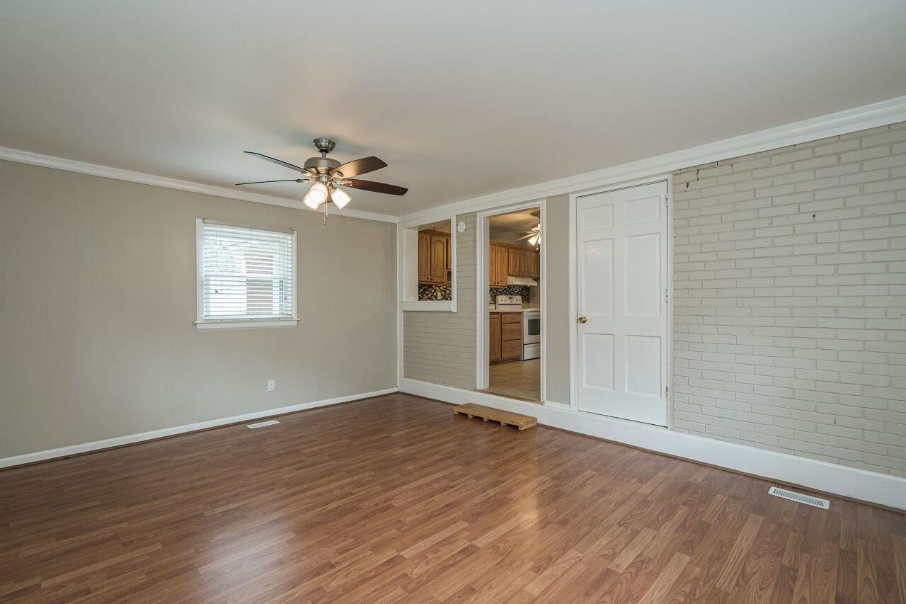 913 Culpepper Lane Raleigh, NC 27610 - Photo 14 of 23 Photo 14