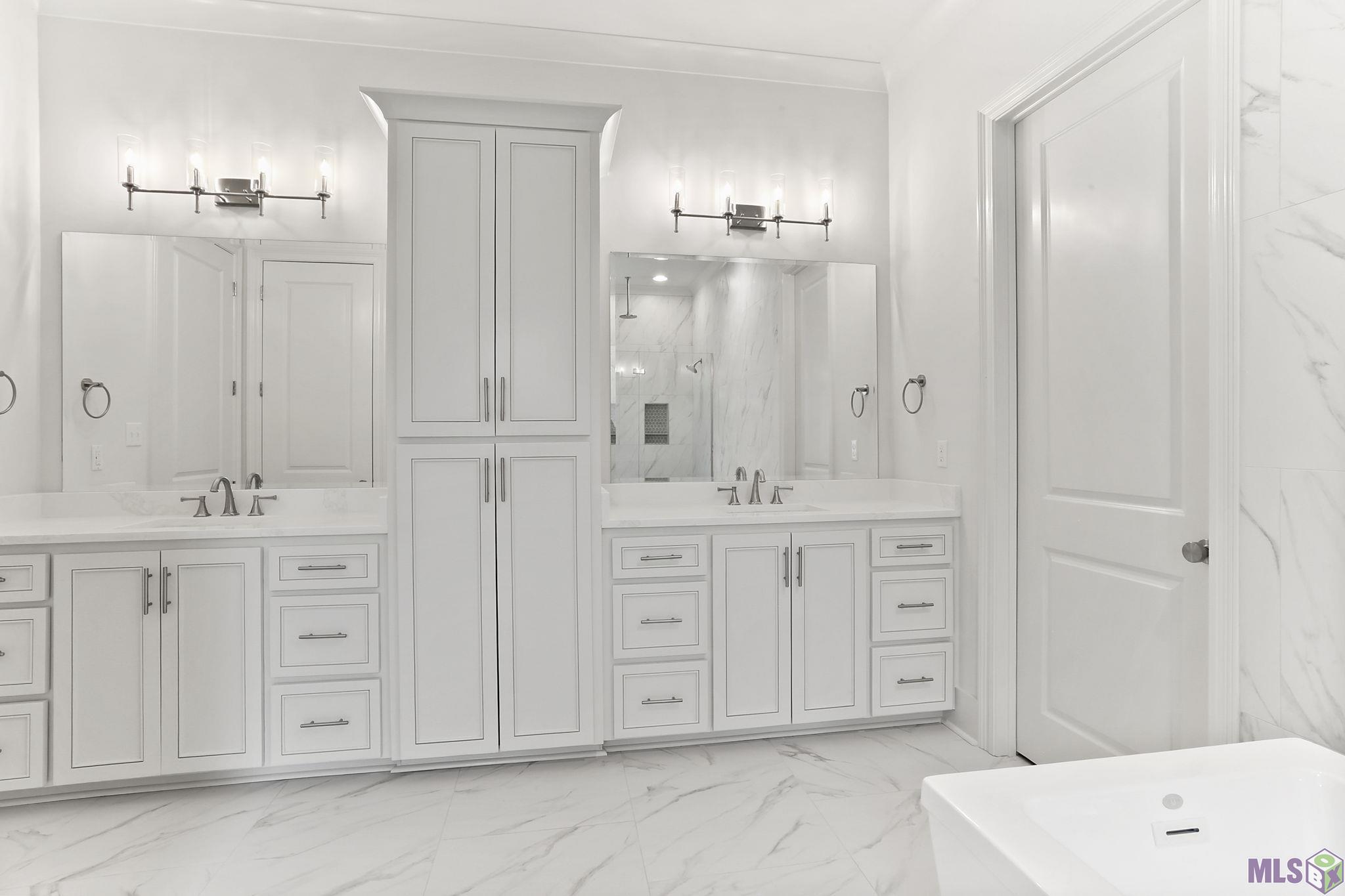 17296 Rabbit Rush Avenue Prairieville, LA 70769 - Photo 13 of 15