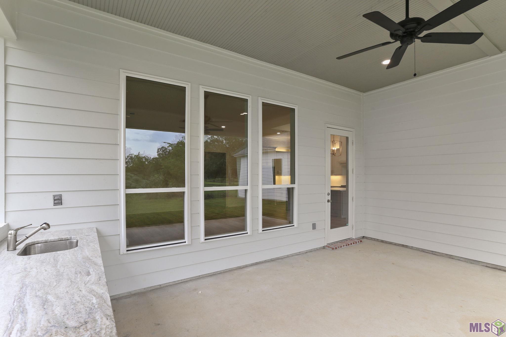 17296 Rabbit Rush Avenue Prairieville, LA 70769 - Photo 14 of 15