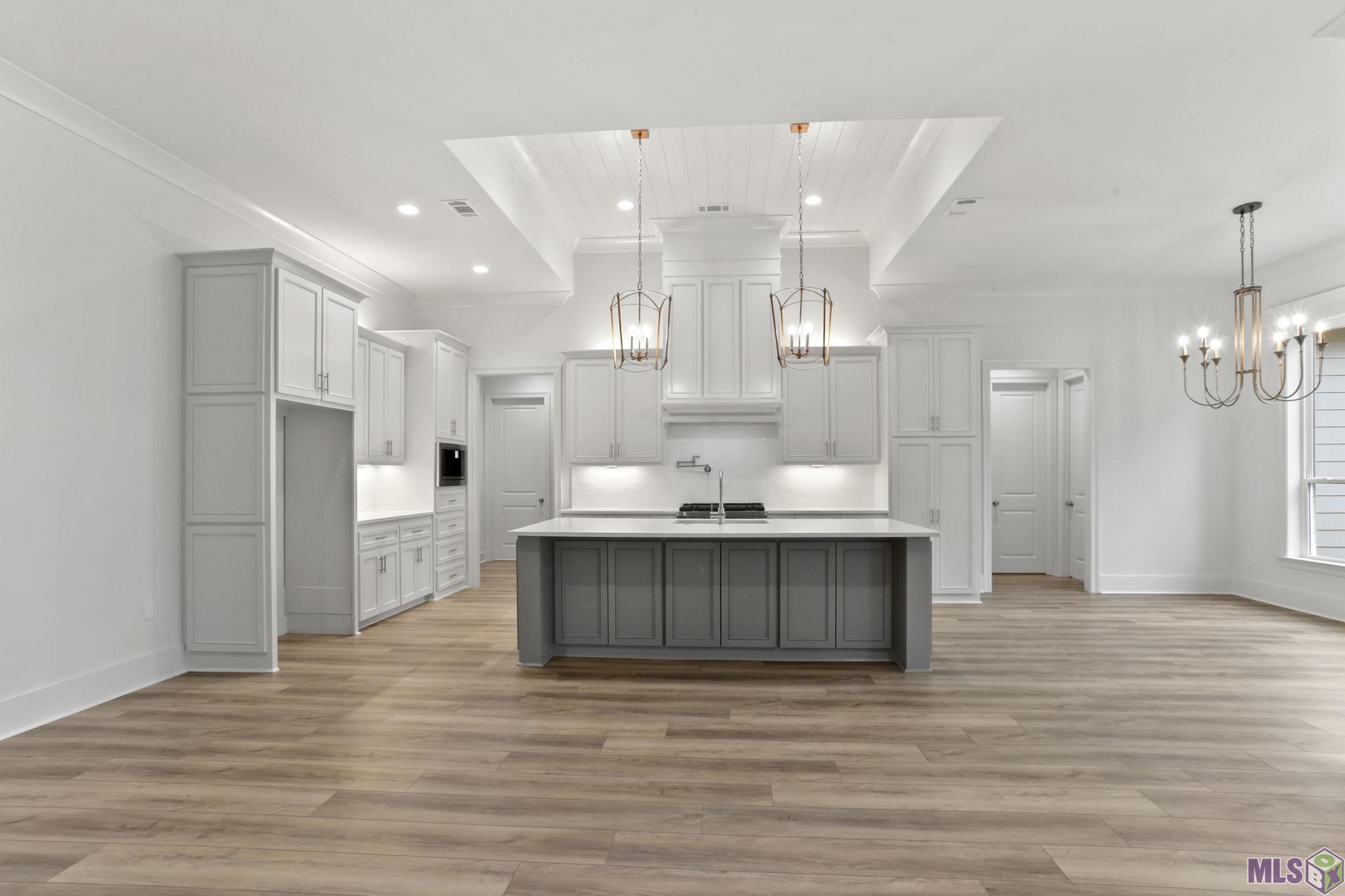 17296 Rabbit Rush Avenue Prairieville, LA 70769 - Photo 4 of 15