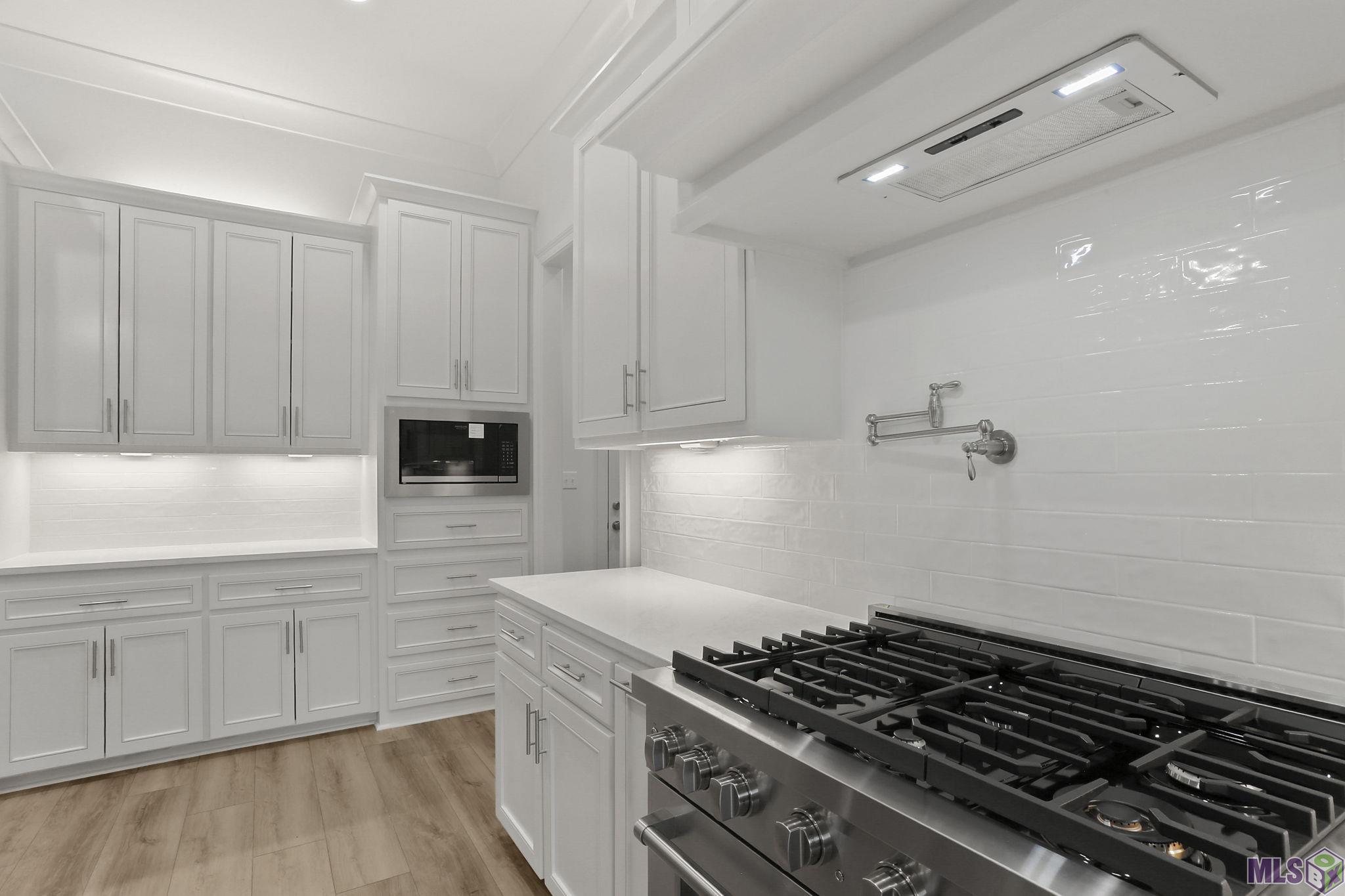 17296 Rabbit Rush Avenue Prairieville, LA 70769 - Photo 9 of 15