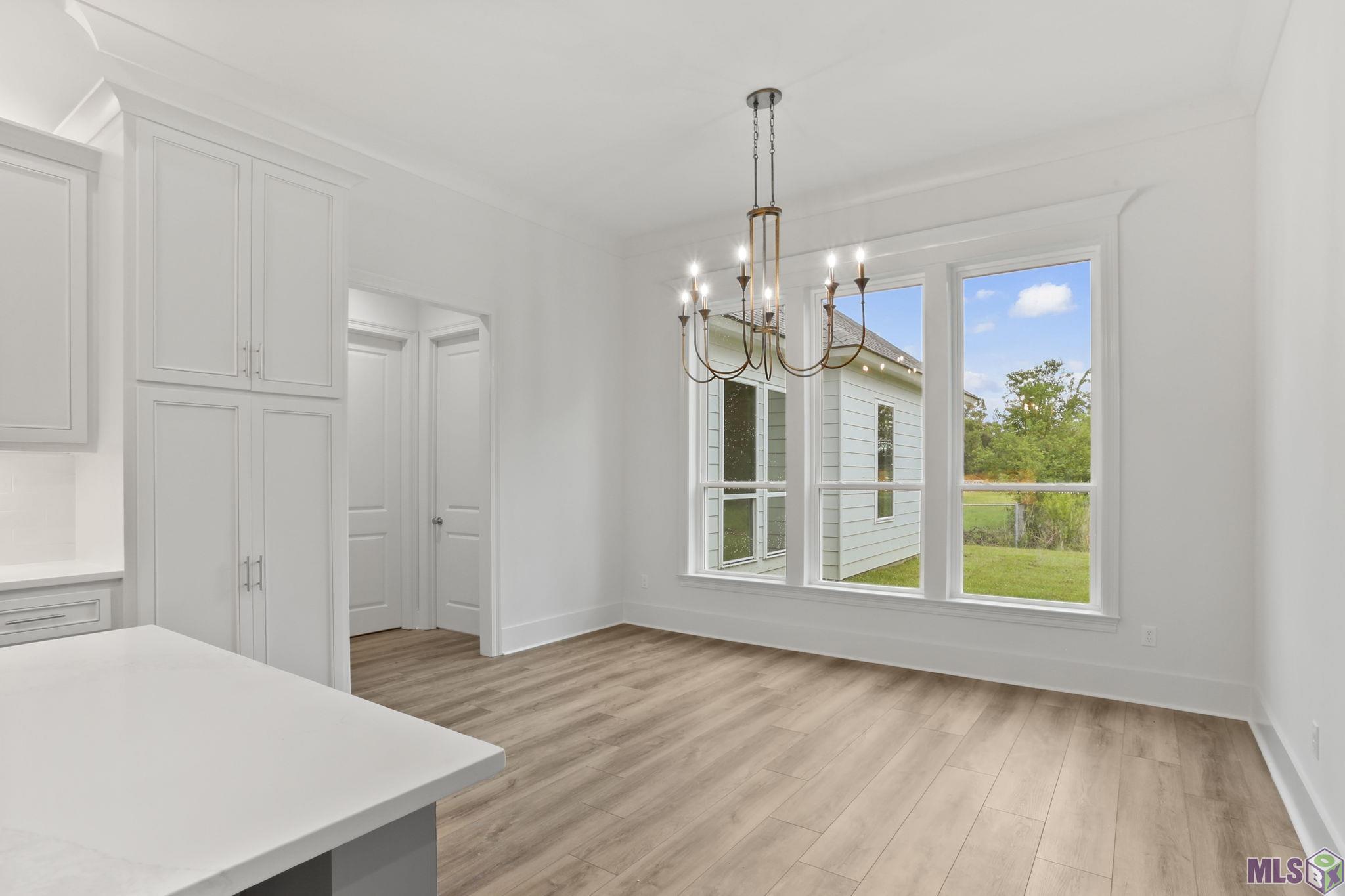 17296 Rabbit Rush Avenue Prairieville, LA 70769 - Photo 10 of 15