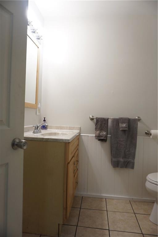 83 Ridgeview Lane Westport Island, ME 04578 - Photo 21 of 23 Photo