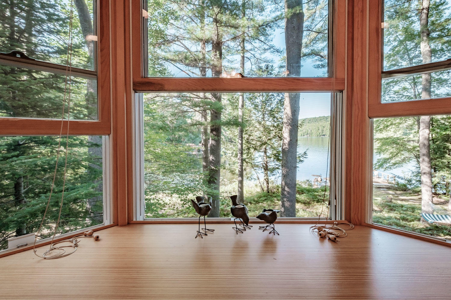251 Mountain Road Denmark, ME 04022 - Photo 56 of 92 20190805gp-60064