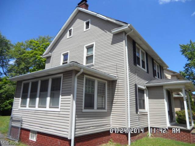 2644 Taylor Road Cleveland Heights, OH 44118 - Photo 10 of 14 Gallery Image 10
