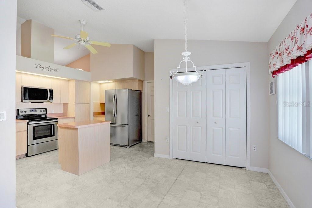 4407 Whitton Way New Port Richey, FL 34653 - Photo 29 of 49 Gallery Image 29