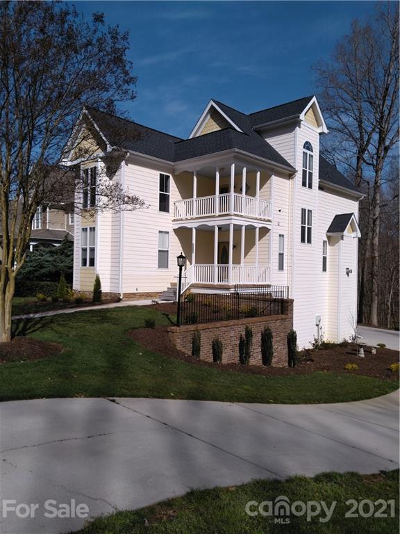 841 Creek Bluff Road Rock Hill, SC 29732 - Photo 1 of 39 Gallery Image 1