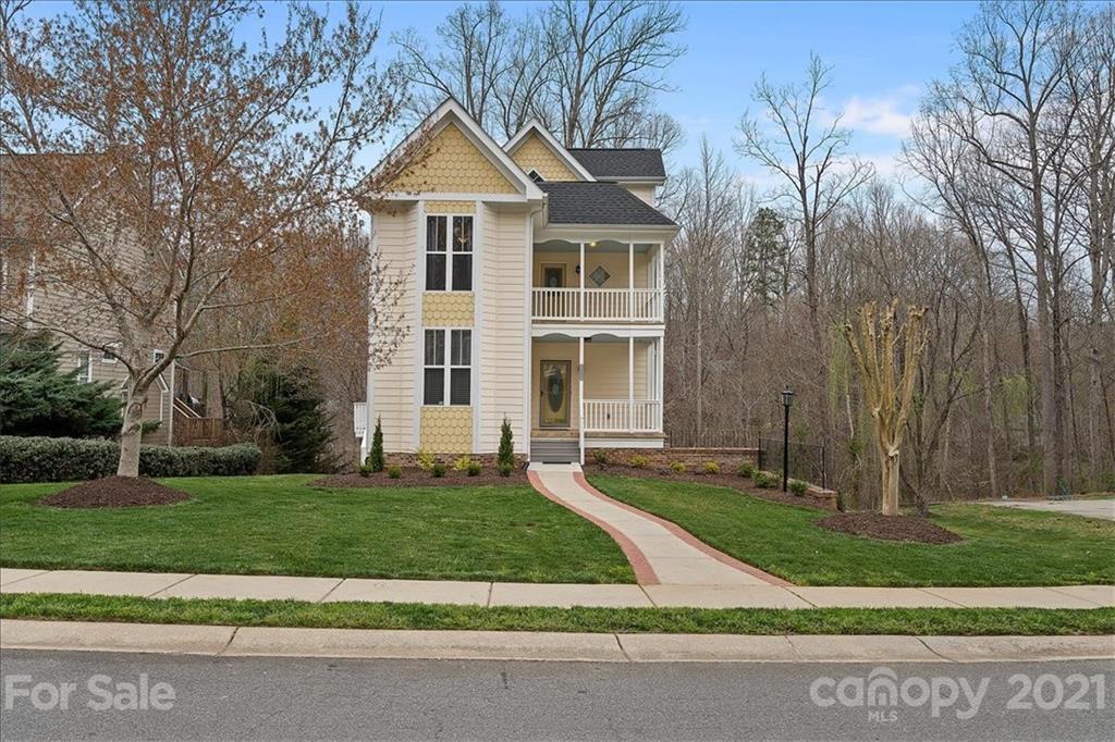841 Creek Bluff Road Rock Hill, SC 29732 - Photo 2 of 39 Gallery Image 2