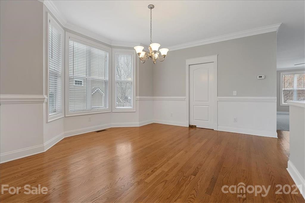 841 Creek Bluff Road Rock Hill, SC 29732 - Photo 12 of 39 Gallery Image 12