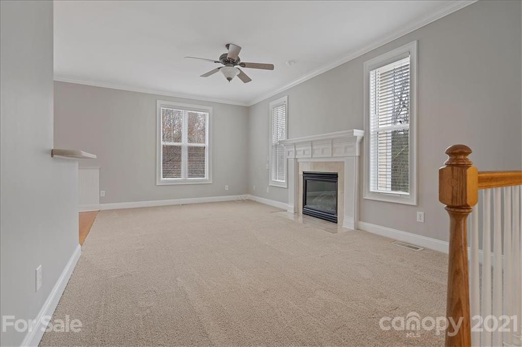 841 Creek Bluff Road Rock Hill, SC 29732 - Photo 13 of 39 Gallery Image 13