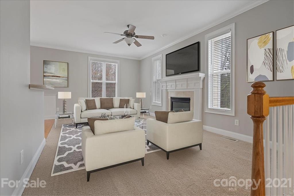 841 Creek Bluff Road Rock Hill, SC 29732 - Photo 14 of 39 Gallery Image 14