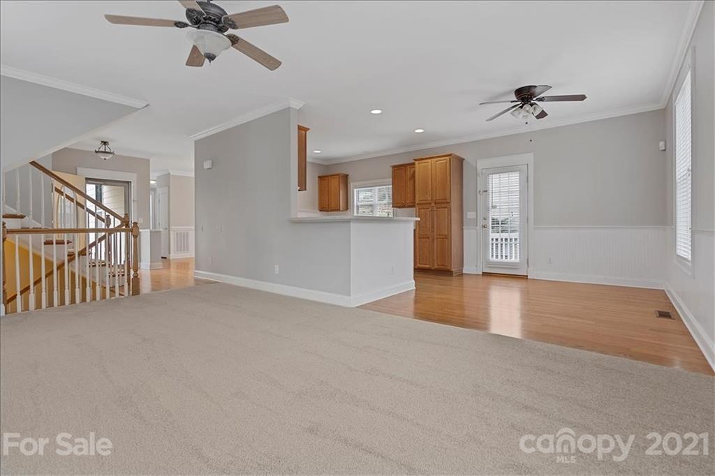 841 Creek Bluff Road Rock Hill, SC 29732 - Photo 15 of 39 Gallery Image 15