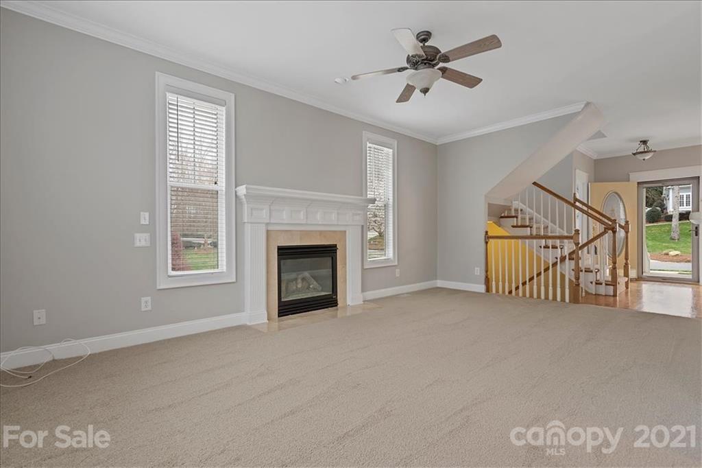 841 Creek Bluff Road Rock Hill, SC 29732 - Photo 16 of 39 Gallery Image 16