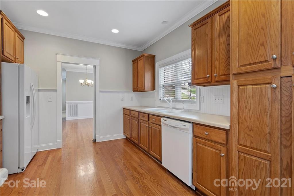 841 Creek Bluff Road Rock Hill, SC 29732 - Photo 17 of 39 Gallery Image 17