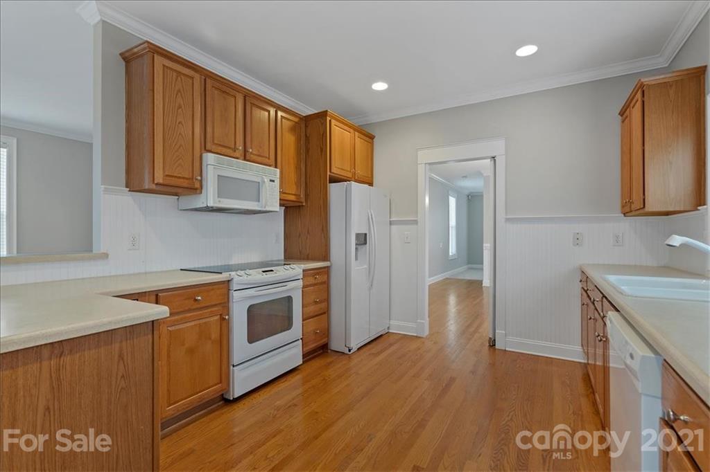 841 Creek Bluff Road Rock Hill, SC 29732 - Photo 18 of 39 Gallery Image 18