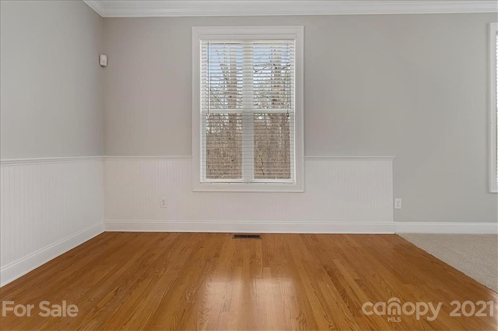 841 Creek Bluff Road Rock Hill, SC 29732 - Photo 20 of 39 Gallery Image 20