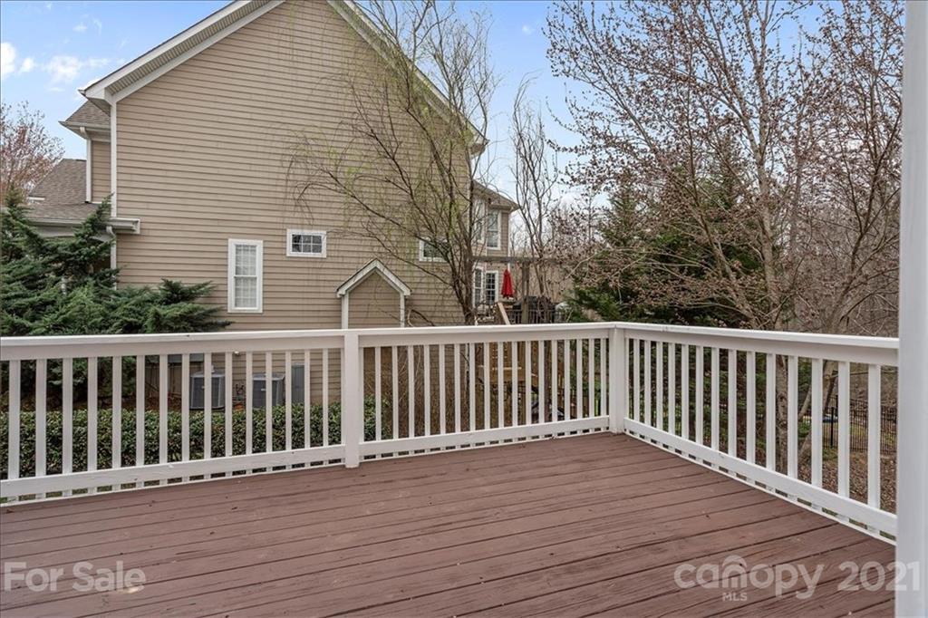 841 Creek Bluff Road Rock Hill, SC 29732 - Photo 21 of 39 Gallery Image 21