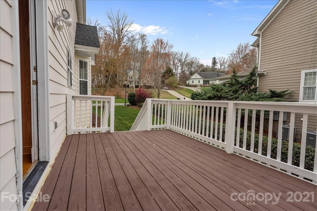 841 Creek Bluff Road Rock Hill, SC 29732 - Photo 22 of 39 Gallery Image 22
