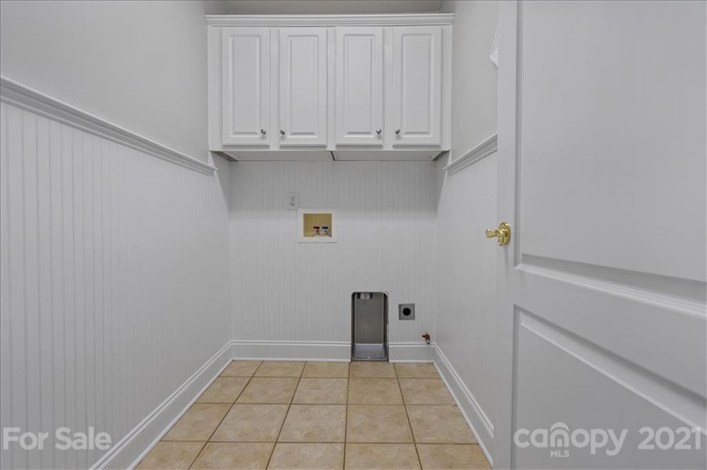 841 Creek Bluff Road Rock Hill, SC 29732 - Photo 23 of 39 Gallery Image 23