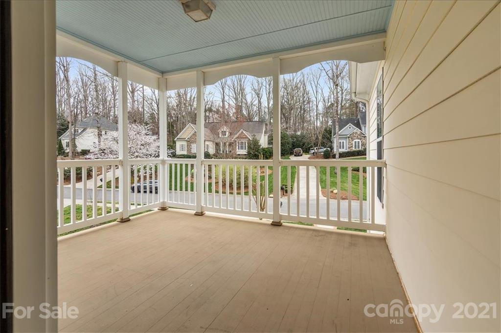 841 Creek Bluff Road Rock Hill, SC 29732 - Photo 24 of 39 Gallery Image 24