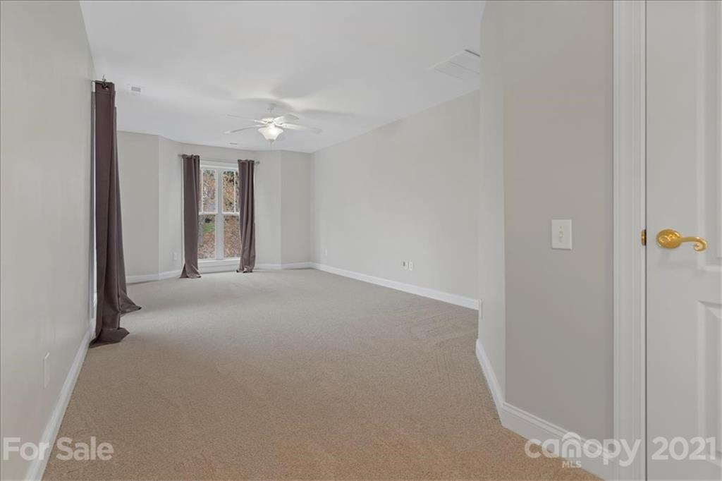 841 Creek Bluff Road Rock Hill, SC 29732 - Photo 25 of 39 Gallery Image 25