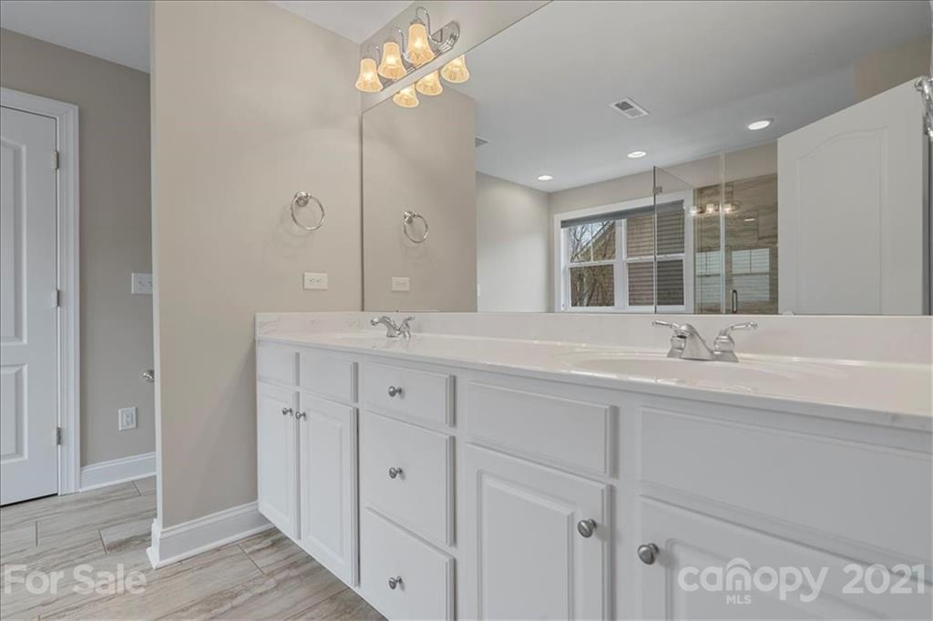 841 Creek Bluff Road Rock Hill, SC 29732 - Photo 27 of 39 Gallery Image 27