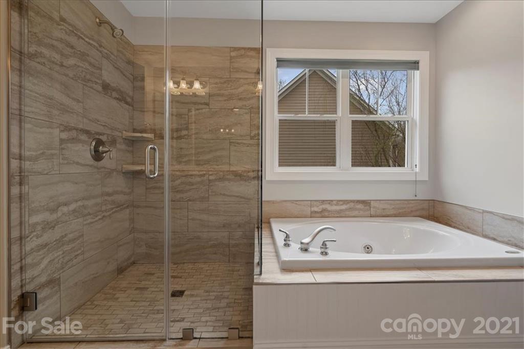 841 Creek Bluff Road Rock Hill, SC 29732 - Photo 28 of 39 Gallery Image 28
