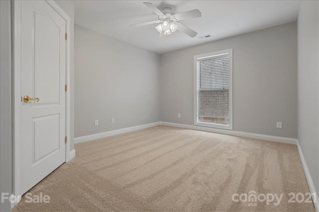 841 Creek Bluff Road Rock Hill, SC 29732 - Photo 29 of 39 Gallery Image 29