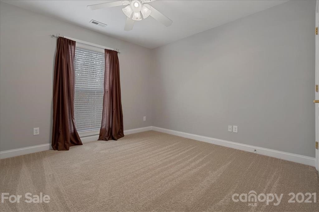 841 Creek Bluff Road Rock Hill, SC 29732 - Photo 30 of 39 Gallery Image 30