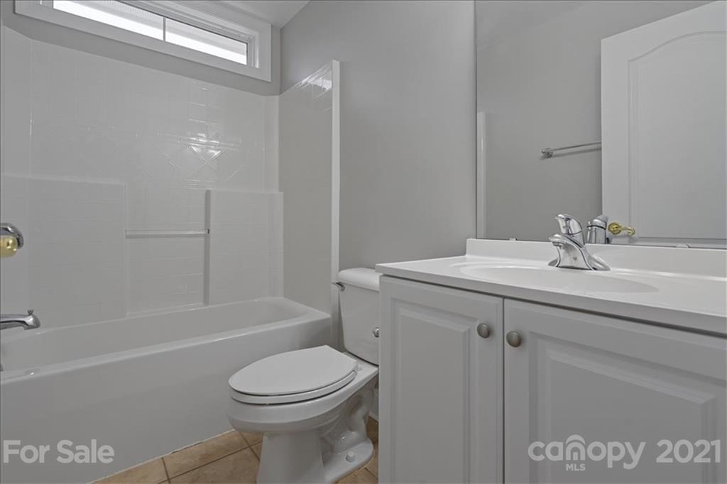 841 Creek Bluff Road Rock Hill, SC 29732 - Photo 31 of 39 Gallery Image 31