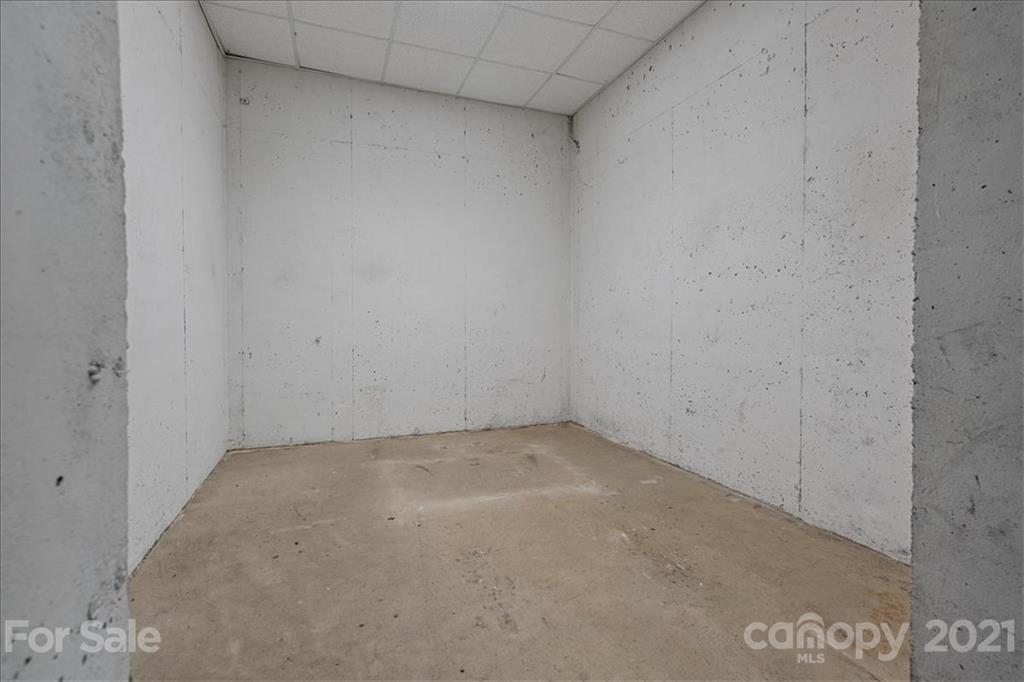 841 Creek Bluff Road Rock Hill, SC 29732 - Photo 35 of 39 Gallery Image 35