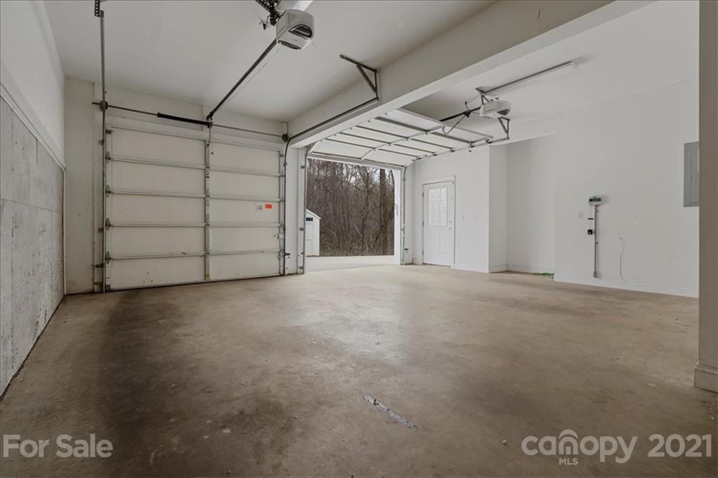 841 Creek Bluff Road Rock Hill, SC 29732 - Photo 36 of 39 Gallery Image 36